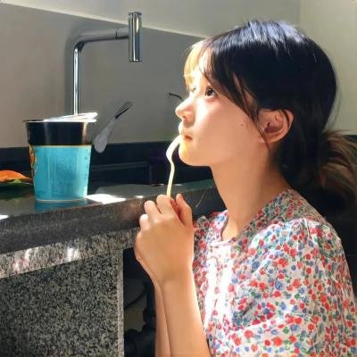 选秀选手被曝假唱穿帮，连续多日发布会舞台画面流出